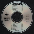 The Singles 81-85